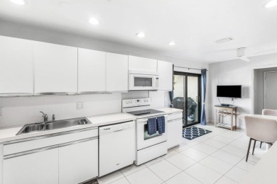 *PRICED TO SELL!* Discover unparalleled privacy and panoramic on Hunters Run Golf and Country Club in Florida - for sale on GolfHomes.com, golf home, golf lot