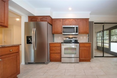 One or more photo(s) has been virtually staged. Lovely Beaumont on North Lakes Golf Course in Florida - for sale on GolfHomes.com, golf home, golf lot