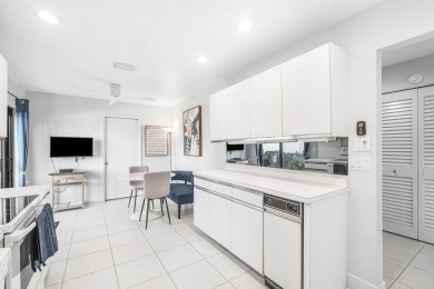 *PRICED TO SELL!* Discover unparalleled privacy and panoramic on Hunters Run Golf and Country Club in Florida - for sale on GolfHomes.com, golf home, golf lot