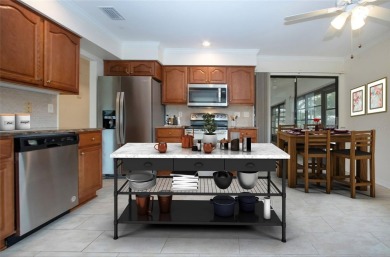 One or more photo(s) has been virtually staged. Lovely Beaumont on North Lakes Golf Course in Florida - for sale on GolfHomes.com, golf home, golf lot
