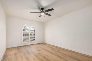 Fully remodeled and move-in ready in the guard-gated Leisure on Leisure World Country Club in Arizona - for sale on GolfHomes.com, golf home, golf lot