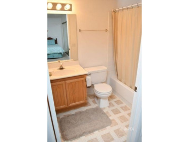 Price recently reduced!! Step right into this delightful, fully on The Oasis Golf Club in Nevada - for sale on GolfHomes.com, golf home, golf lot