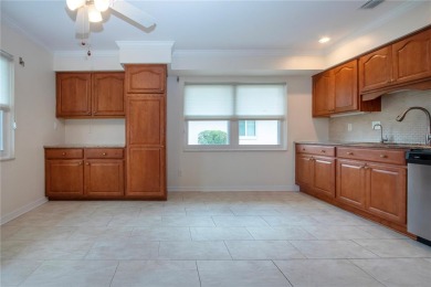 One or more photo(s) has been virtually staged. Lovely Beaumont on North Lakes Golf Course in Florida - for sale on GolfHomes.com, golf home, golf lot
