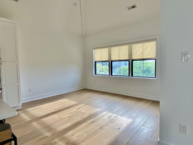 THIS IS LIVING! This stunning 4BD/4.5 BA home will *Wow* you at on The Links At Brigantine Beach in New Jersey - for sale on GolfHomes.com, golf home, golf lot