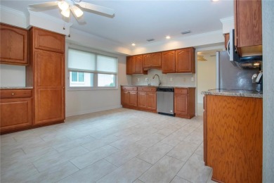 One or more photo(s) has been virtually staged. Lovely Beaumont on North Lakes Golf Course in Florida - for sale on GolfHomes.com, golf home, golf lot