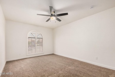 Fully remodeled and move-in ready in the guard-gated Leisure on Leisure World Country Club in Arizona - for sale on GolfHomes.com, golf home, golf lot