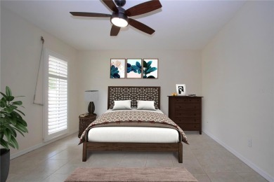 One or more photo(s) has been virtually staged. Lovely Beaumont on North Lakes Golf Course in Florida - for sale on GolfHomes.com, golf home, golf lot