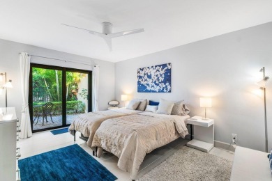 *PRICED TO SELL!* Discover unparalleled privacy and panoramic on Hunters Run Golf and Country Club in Florida - for sale on GolfHomes.com, golf home, golf lot