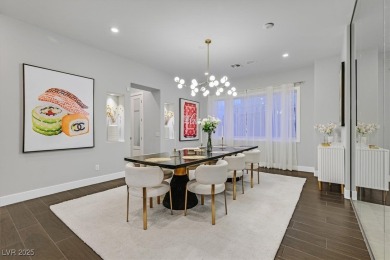 Architectural Jewel in Prestigious SouthShore
Privately nestled on South Shore At Lake Las Vegas in Nevada - for sale on GolfHomes.com, golf home, golf lot