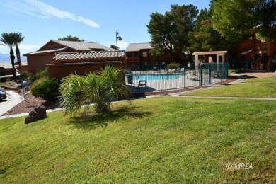Price recently reduced!! Step right into this delightful, fully on The Oasis Golf Club in Nevada - for sale on GolfHomes.com, golf home, golf lot
