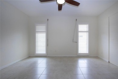 One or more photo(s) has been virtually staged. Lovely Beaumont on North Lakes Golf Course in Florida - for sale on GolfHomes.com, golf home, golf lot