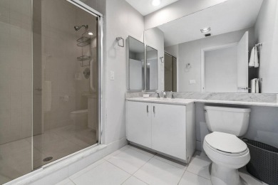 *PRICED TO SELL!* Discover unparalleled privacy and panoramic on Hunters Run Golf and Country Club in Florida - for sale on GolfHomes.com, golf home, golf lot