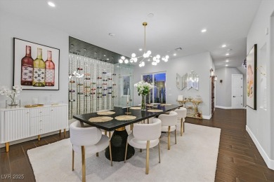 Architectural Jewel in Prestigious SouthShore
Privately nestled on South Shore At Lake Las Vegas in Nevada - for sale on GolfHomes.com, golf home, golf lot