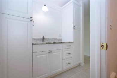 One or more photo(s) has been virtually staged. Lovely Beaumont on North Lakes Golf Course in Florida - for sale on GolfHomes.com, golf home, golf lot
