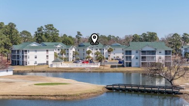 Welcome to your dream retreat in the sought-after Aberdeen Buck on Aberdeen Golf and Country Club in South Carolina - for sale on GolfHomes.com, golf home, golf lot