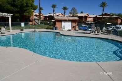 Price recently reduced!! Step right into this delightful, fully on The Oasis Golf Club in Nevada - for sale on GolfHomes.com, golf home, golf lot