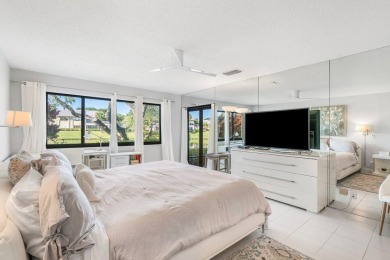 *PRICED TO SELL!* Discover unparalleled privacy and panoramic on Hunters Run Golf and Country Club in Florida - for sale on GolfHomes.com, golf home, golf lot