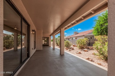 Fully remodeled and move-in ready in the guard-gated Leisure on Leisure World Country Club in Arizona - for sale on GolfHomes.com, golf home, golf lot