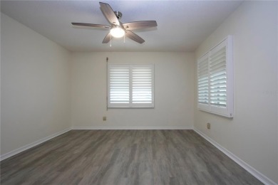 One or more photo(s) has been virtually staged. Lovely Beaumont on North Lakes Golf Course in Florida - for sale on GolfHomes.com, golf home, golf lot