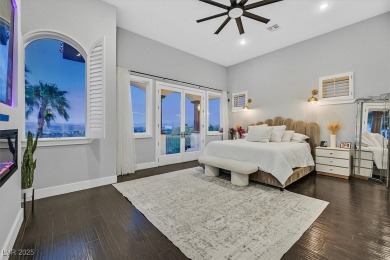 Architectural Jewel in Prestigious SouthShore
Privately nestled on South Shore At Lake Las Vegas in Nevada - for sale on GolfHomes.com, golf home, golf lot