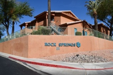 Price recently reduced!! Step right into this delightful, fully on The Oasis Golf Club in Nevada - for sale on GolfHomes.com, golf home, golf lot