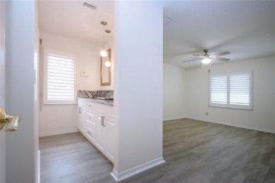 One or more photo(s) has been virtually staged. Lovely Beaumont on North Lakes Golf Course in Florida - for sale on GolfHomes.com, golf home, golf lot