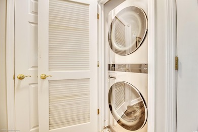 Welcome to your first-floor condo located in River Crossing at on Barefoot Resort and Golf Club  in South Carolina - for sale on GolfHomes.com, golf home, golf lot