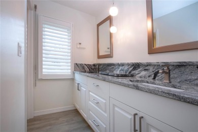 One or more photo(s) has been virtually staged. Lovely Beaumont on North Lakes Golf Course in Florida - for sale on GolfHomes.com, golf home, golf lot