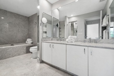 *PRICED TO SELL!* Discover unparalleled privacy and panoramic on Hunters Run Golf and Country Club in Florida - for sale on GolfHomes.com, golf home, golf lot