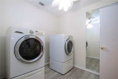 One or more photo(s) has been virtually staged. Lovely Beaumont on North Lakes Golf Course in Florida - for sale on GolfHomes.com, golf home, golf lot