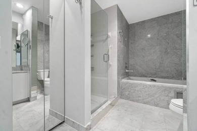*PRICED TO SELL!* Discover unparalleled privacy and panoramic on Hunters Run Golf and Country Club in Florida - for sale on GolfHomes.com, golf home, golf lot