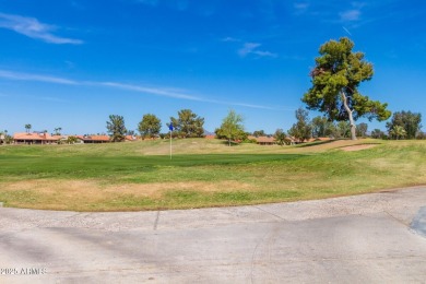 Fully remodeled and move-in ready in the guard-gated Leisure on Leisure World Country Club in Arizona - for sale on GolfHomes.com, golf home, golf lot