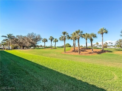 This stunning 1st floor corner coach home is nestled within on Gulf Harbour Yacht and Country Club in Florida - for sale on GolfHomes.com, golf home, golf lot