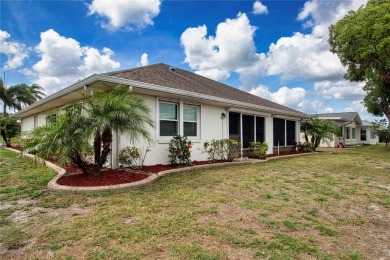 One or more photo(s) has been virtually staged. Lovely Beaumont on North Lakes Golf Course in Florida - for sale on GolfHomes.com, golf home, golf lot