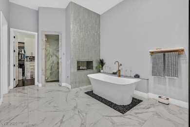 Architectural Jewel in Prestigious SouthShore
Privately nestled on South Shore At Lake Las Vegas in Nevada - for sale on GolfHomes.com, golf home, golf lot
