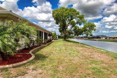 One or more photo(s) has been virtually staged. Lovely Beaumont on North Lakes Golf Course in Florida - for sale on GolfHomes.com, golf home, golf lot