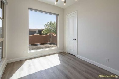 Fully remodeled golf course home in The Dunes at Sand Hollow on Sand Hollow Golf Resort in Utah - for sale on GolfHomes.com, golf home, golf lot