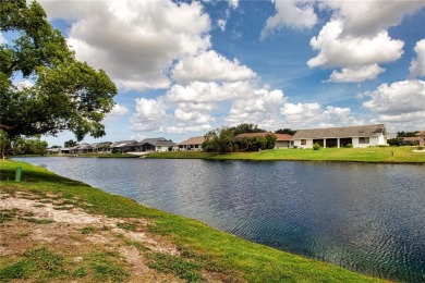 One or more photo(s) has been virtually staged. Lovely Beaumont on North Lakes Golf Course in Florida - for sale on GolfHomes.com, golf home, golf lot