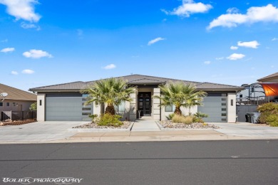 The perfect forever home, second home or investment property! 3 on Southgate Golf Course in Utah - for sale on GolfHomes.com, golf home, golf lot
