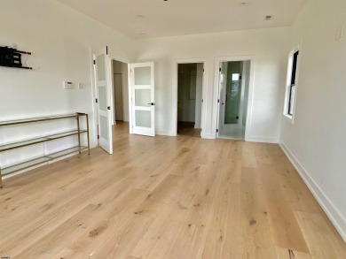 THIS IS LIVING! New on the Market! This stunning 4BD/4.5 BA home on The Links At Brigantine Beach in New Jersey - for sale on GolfHomes.com, golf home, golf lot