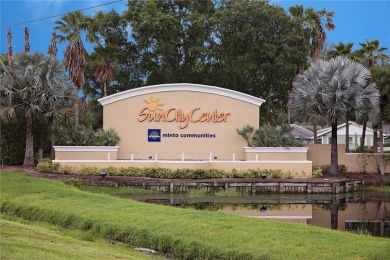 One or more photo(s) has been virtually staged. Lovely Beaumont on North Lakes Golf Course in Florida - for sale on GolfHomes.com, golf home, golf lot