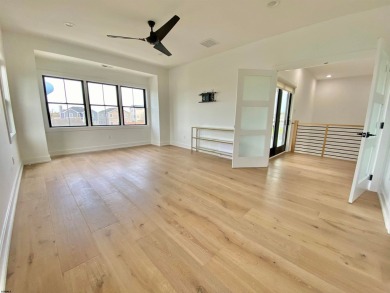 THIS IS LIVING! New on the Market! This stunning 4BD/4.5 BA home on The Links At Brigantine Beach in New Jersey - for sale on GolfHomes.com, golf home, golf lot
