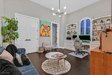 Architectural Jewel in Prestigious SouthShore
Privately nestled on South Shore At Lake Las Vegas in Nevada - for sale on GolfHomes.com, golf home, golf lot