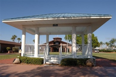 One or more photo(s) has been virtually staged. Lovely Beaumont on North Lakes Golf Course in Florida - for sale on GolfHomes.com, golf home, golf lot