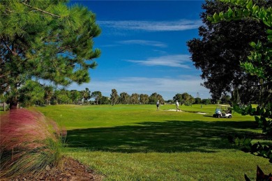 One or more photo(s) has been virtually staged. Lovely Beaumont on North Lakes Golf Course in Florida - for sale on GolfHomes.com, golf home, golf lot