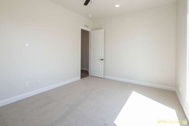 Fully remodeled golf course home in The Dunes at Sand Hollow on Sand Hollow Golf Resort in Utah - for sale on GolfHomes.com, golf home, golf lot