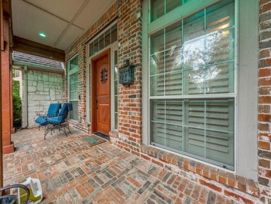 Exceptional Corner Lot in close proximity to the community on The Lakes at Castle Hill Golf Club in Texas - for sale on GolfHomes.com, golf home, golf lot