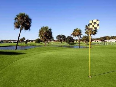 One or more photo(s) has been virtually staged. Lovely Beaumont on North Lakes Golf Course in Florida - for sale on GolfHomes.com, golf home, golf lot
