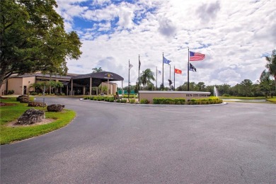 One or more photo(s) has been virtually staged. Lovely Beaumont on North Lakes Golf Course in Florida - for sale on GolfHomes.com, golf home, golf lot