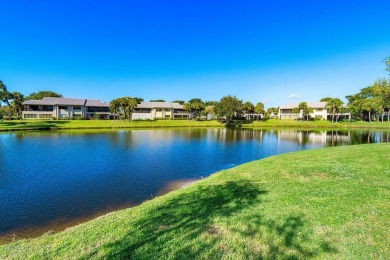 *PRICED TO SELL!* Discover unparalleled privacy and panoramic on Hunters Run Golf and Country Club in Florida - for sale on GolfHomes.com, golf home, golf lot